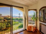 Vente Appartement 4 pièces 92.52 m2 Carqueiranne
