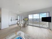 Vente Appartement 4 pièces 92.56 m2 Bordeaux