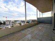 Vente Appartement 4 pièces 92.56 m2 Bordeaux