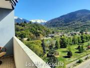 Vente Appartement 4 pièces 92.5 m2 Albertville