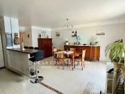 Vente Appartement 4 pièces 92.63 m2 Perpignan