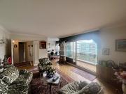 Vente Appartement 4 pièces 92.67 m2 Paris 15ème