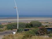 Vente Appartement 4 pièces 92.68 m2 Le Touquet Paris Plage