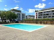 Vente Appartement 4 pièces 92.72 m2 Lyon 5ème