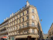 Vente Appartement 4 pièces 92.75 m2 Paris 1er