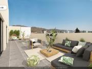 Vente Appartement 4 pièces 92.78 m2 Montreuil