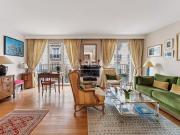 Vente Appartement 4 pièces 92.79 m2 Neuilly sur Seine