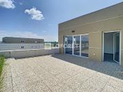 Vente Appartement 4 pièces 92.7 m2 Monteux