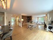 Vente Appartement 4 pièces 92.88 m2 Le Raincy