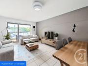 Vente Appartement 4 pièces 92.88 m2 Lyon 4ème