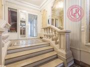 Vente Appartement 4 pièces 92.89 m2 Paris 5ème