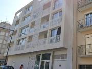 Vente Appartement 4 pièces 92.8 m2 Perpignan