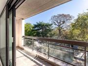 Vente Appartement 4 pièces 92.91 m2 Neuilly sur Seine