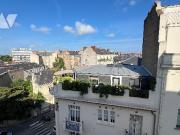 Vente Appartement 4 pièces 92.93 m2 Nantes