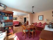 Vente Appartement 4 pièces 92.94 m2 Nantes