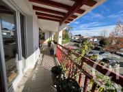 Vente Appartement 4 pièces 92.97 m2 Saint Jean de Luz