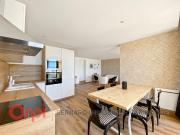 Vente Appartement 4 pièces 92 m2 Agde