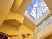 Vente Appartement 4 pièces 92 m2 Aix en Provence