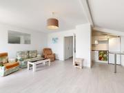 Vente Appartement 4 pièces 92 m2 Anglet
