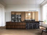 Vente Appartement 4 pièces 92 m2 Boissy saint leger