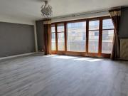 Vente Appartement 4 pièces 92 m2 Bordeaux