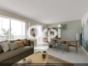 Vente Appartement 4 pièces 92 m2 Bron