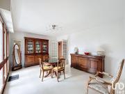 Vente Appartement 4 pièces 92 m2 Bruges