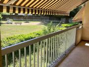 Vente Appartement 4 pièces 92 m2 Caluire et Cuire