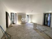 Vente Appartement 4 pièces 92 m2 Carpentras