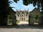 Vente Appartement 4 pièces 92 m2 Cergy