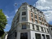 Vente Appartement 4 pièces 92 m2 Fontenay aux Roses