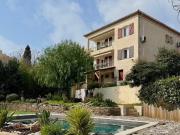 Vente Appartement 4 pièces 92 m2 Hyeres