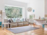 Vente Appartement 4 pièces 92 m2 Issy les Moulineaux