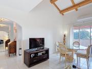 Vente Appartement 4 pièces 89.05 m2 La Seyne sur Mer