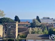 Vente Appartement 4 pièces 92 m2 La Seyne sur Mer
