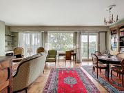 Vente Appartement 4 pièces 92 m2 Le Pecq