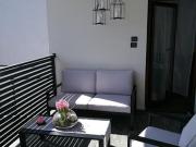 Vente Appartement 4 pièces 92 m2 Lyon 5ème