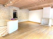 Vente Appartement 4 pièces 92 m2 Lyon 9ème