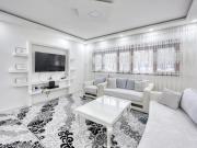 Vente Appartement 4 pièces 92 m2 Marseille 13ème