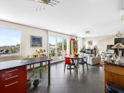 Vente Appartement 4 pièces 92 m2 Marseille 14ème