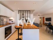 Vente Appartement 4 pièces 92 m2 Marseille 7ème