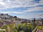 Vente Appartement 4 pièces 92 m2 Marseille 7ème