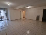 Vente Appartement 4 pièces 92 m2 Montauban