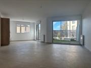 Vente Appartement 4 pièces 92 m2 Montevrain