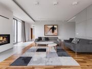 Vente Appartement 4 pièces 92 m2 Montreuil