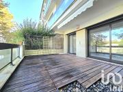 Vente Appartement 4 pièces 92 m2 Neuilly sur Seine