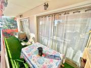 Vente Appartement 4 pièces 92 m2 Nice