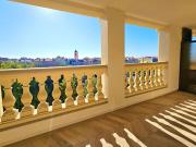 Vente Appartement 4 pièces 92 m2 Nice