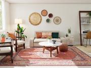 Vente Appartement 4 pièces 92 m2 Pantin