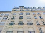 Vente Appartement 4 pièces 92 m2 Paris 11ème